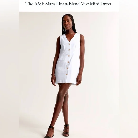 chinese dress ladies Classic Chic Linen Vest and Short Set - Cream, Medium | Hazel and Olive